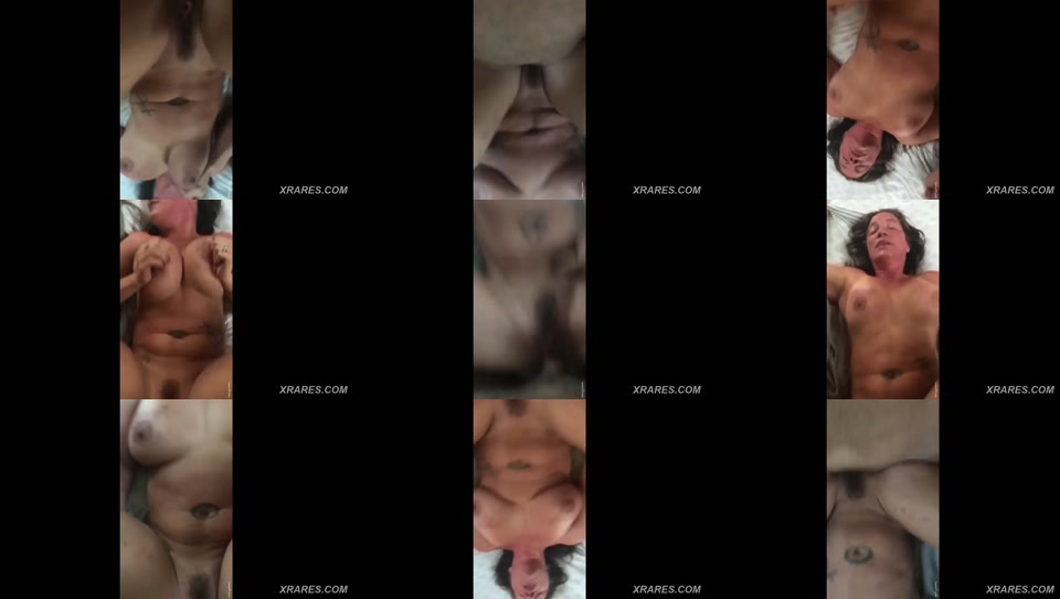 Mom And Sons Full Sextape Leaked (Incest)