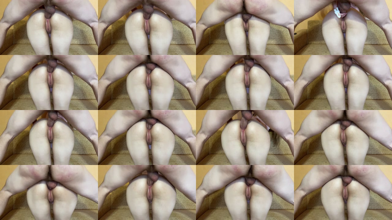 LewisHarrell – Roommate pays hard anal sex for an apartment